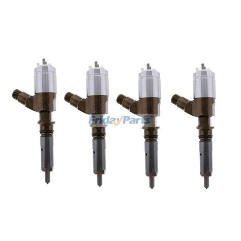 Fuel Injectors for Bobcat for sale 